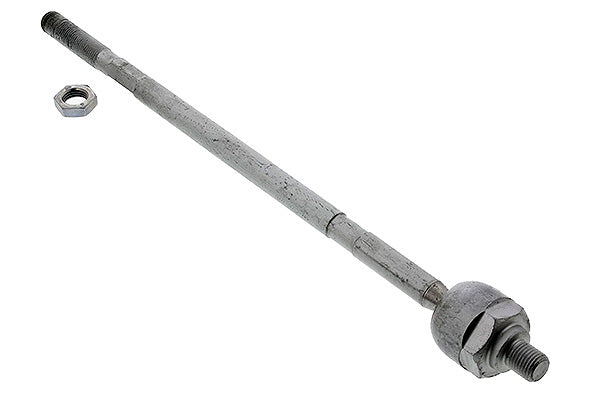 FAG Inner Tie Rod - 840017510