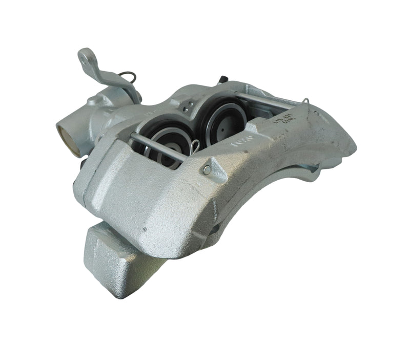 Rollco Iveco Eurocargo Rear Left Brake Caliper - VSBC694L