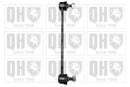 Quinton Hazell Drop Link Rear - QLS1813S