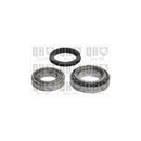 QH QWB701 Wheel Bearing Kit