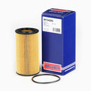Borg & Beck Oil Filter - BFO4265