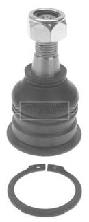 Borg & Beck Ball Joint Lower L/R Part No -BBJ5494