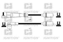 Ignition M4 Ignition Lead Set - XC1159
