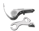 Intermotor Contact Set - 22350