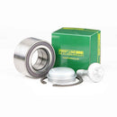 First Line Wheel Bearing Kit Part No -FBK1432
