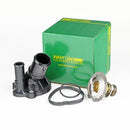 First Line Thermostat Kit Part No -FTK224
