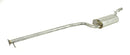 Klarius FE692Q - Box With Centre Pipe