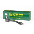 First Line Tie Rod End Rh Part No -FTR5814