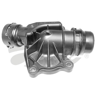 Gates Thermostat, coolant - TH35188G1