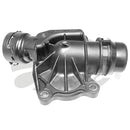 Gates Thermostat, coolant - TH35188G1