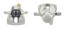 Calitech Brake Caliper - CLT7198L