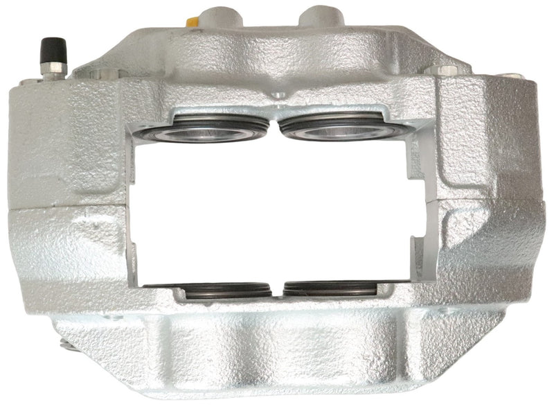 Rollco Toyota Land Cruiser Front Right Brake Caliper - VSBC207R