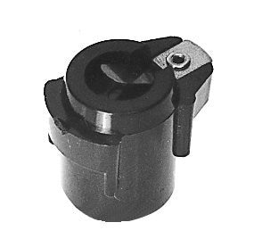 Lucas Rotor Arm - DRB222