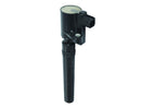 WAI Ignition Coil - CFD506