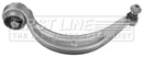 First Line Suspension Arm RH -FCA7564