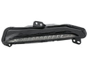 HELLA 2BA 012 173-021 Direction Indicator - LED - right - fits Peugeot 308 SW II (LC_,LJ_,LR_,LX_,