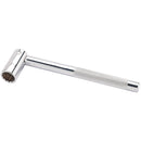 Draper 7/16" Whitworth Scaf Spanner - 05720