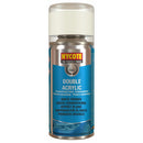 Hycote XDPB903 White Primer 150ml