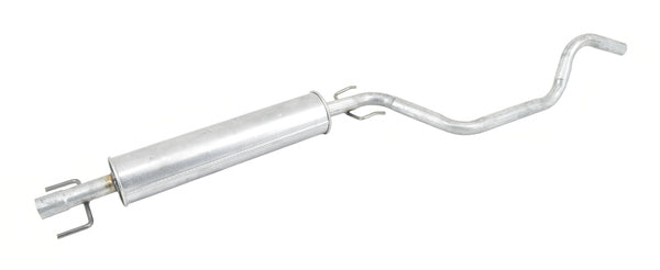 Klarius GM504K - Box With Centre Pipe