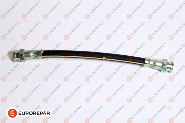 Eurorepar Brake Hose - 1623256080