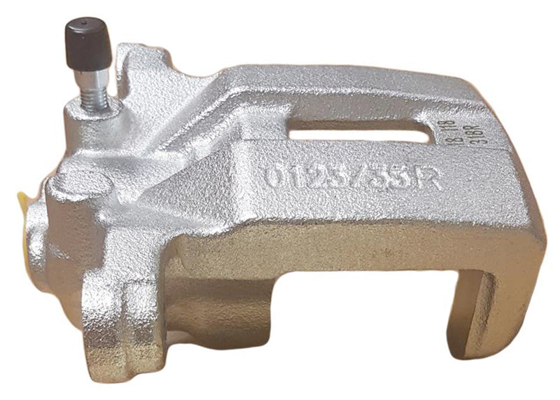 Rollco Nissan X Trail Rear Right Brake Caliper - VSBC318R