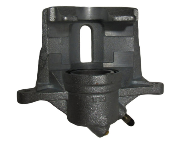 Rollco Peugeot 406 Rear Left Brake Caliper - VSBC238L