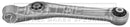First Line Suspension Arm LH -FCA7565