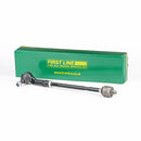 First Line Tie Rod Assembly Lh Part No -FDL6596