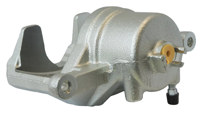 Rollco Subaru Impreza Front Right Brake Caliper - VSBC652R