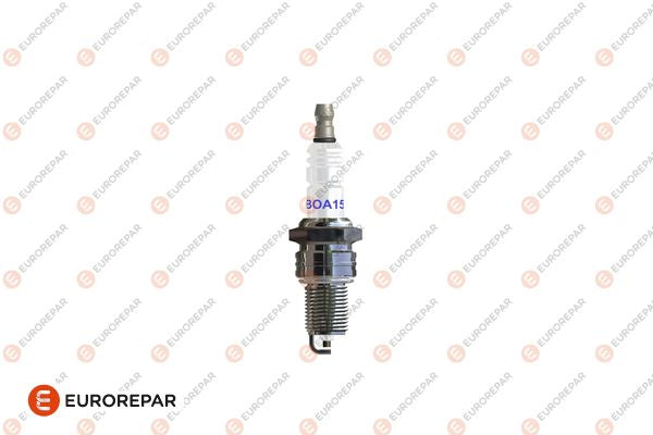 Eurorepar Spark Plug - 1625936680