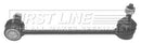 First Line Drop Link Part No -FDL6811