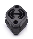Klarius 420586 - Rubber Only