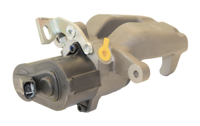 Rollco Volkswagen Passat Rear Left Brake Caliper - VSEP517L
