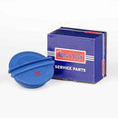 Borg & Beck Radiator Cap Part No -BRC112