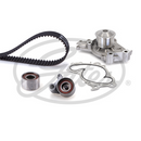 Gates Powergrip Wpk - KP3T257