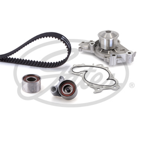 Gates Powergrip Wpk - KP3T257