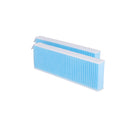 Blue Print Cabin Filter Set - ADP152505