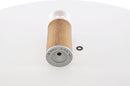 Bosch Air Filter - 1457433200