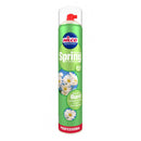 Nilco Power Fresh Spring Bouquet Air Freshener - 750ml