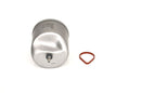 Bosch Fuel Filter - F026402862