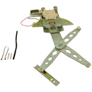 WAI Window Regulator - WPR4365RM