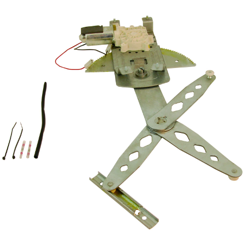 WAI Window Regulator - WPR4365RM