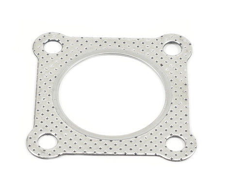 Klarius VAG57AM - Gasket Flat