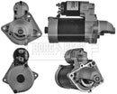Borg & Beck Starter Motor Part No -BST2299