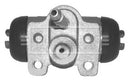 Borg & Beck Wheel Cylinder Part No -BBW1870