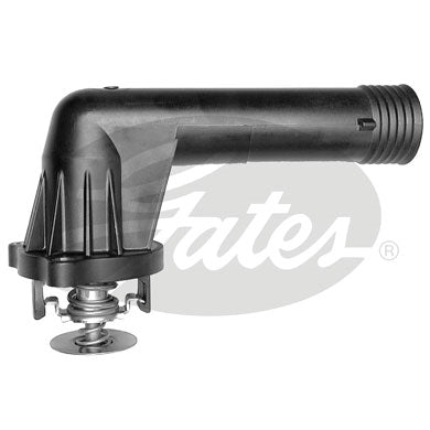 Gates Thermostat, coolant - TH28795G1