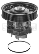 First Line Water Pump Kit  - FWP2236P