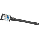 Draper 150mm Impact EXT Bar 3/8"DR - 07017