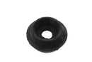 FAG Top Mount Strut Mounting - 814008510