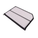 Blue Print Cabin Filter - ADJ132521